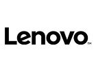 4xb0k12311 Lenovo Value Read-optimized Solid 190725090858