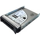 4xb0k12330 Lenovo Lts Gen 5 190940121382