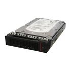 4xb0k12335 Lenovo 1 Tb 3.5 190940341186