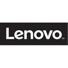 4xb0k12341 Lenovo Gb Internal Hard Drive Sas 190940341223