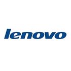 4xb0k12346 Lenovo 480 Gb 2.5 190940341209