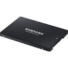 4xb0k12356 Lenovo Gb Internal Solid State Drive Sata 191200315473