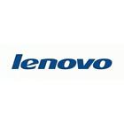 4xb0k12357 Lenovo Gb Internal Solid State Drive Sata 191200315534