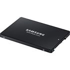 4xb0k12359 Lenovo New 480 Gb 191200315503