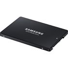 4xb0k12361 Lenovo 960 Gb 2.5 191200315466