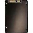 4xb0k26784 Lenovo Thinkstation 1 Tb 889955031464