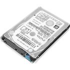 4xb0k26785 Lenovo Thinkstation Sata Opal Solid State Drive 889955031471