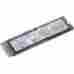 4xb0k48499 Lenovo 256 Gb Internal Solid State Drive 190151270015