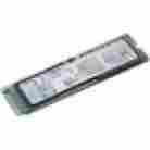 4xb0k48501 Lenovo 512 Gb Internal Solid State Drive 190151269965
