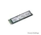 4xb0k48502 Lenovo 512 Gb Internal 190151270008