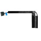 4xb0k59917 Lenovo Thinkpad Options 0190151269996