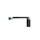 4xb0l63274 Lenovo Thinkpad Options 0190576261155