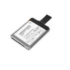 4xb0l67025 Lenovo Thinkpad Options 0190576727934