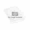 4xb0l67026 Lenovo 512 Gb 2.5 Internal Solid State Drive Sata 190576727941