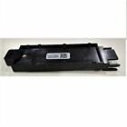 4xb0l78233 Lenovo Americas Accessory Thinkpad