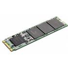 4xb0m52449 Lenovo 256 Gb Internal 190940051450