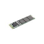 4xb0m52450 Lenovo New 512gb Pcie 190940051467
