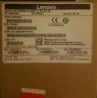 4xb0n10299 Samsung Lenovo Thinkpad 512gb
