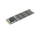 4xb0n10300 Lenovo 512gb Samsung Hard 191376153213