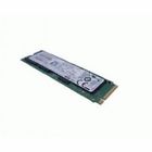 4xb0n10301 Lenovo Thinkpad Options 1tb 0191376153206