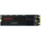 4xb0n67290 Lenovo Desktop Options 256gb 0191376369911