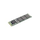 4xb0n71413 Lenovo Thinkpad Options 1tb 0191376493326