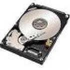 4xb0p01013 Lenovo 1 Tb 2.5 191545359835