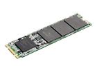 4xb0p01014 Lenovo Solid State Drive 191545359842