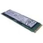4xb0q11720 Lenovo Thinkcentre 512 Gb 191999887243