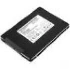 4xb0q59839 Lenovo Gb Internal Solid State Drive Sata 192076993765