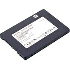 4xb7a08507 Lenovo Gb Internal Solid State Drive Sata 889488454457