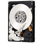 4xb7a09101 Lenovo Tb Internal Hard Drive Sas 889488457342