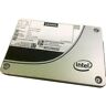4xb7a10247 Lenovo Gb Solid State Drive Sata Read 889488475216