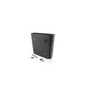 4xh0n04098 Lenovo Thinkpad Options 0191376177356