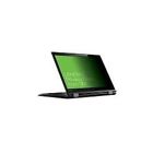 4xj0l59637 Lenovo Thinkpad Options 0190576238942
