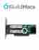 5000mb Flash Raid Ibuildmacs 2tb Storage Pcie X16 Up To S Apple Mac Pro 5 1 2010-2012