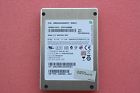 500585-001 Hp Samsung 2.5 Sata