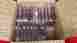 500gb-1tb Lot Of 20 3.5 Sata Various Sizes Desktop Hard Drives Used Tested