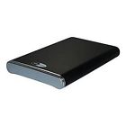 500ge2-tm Total Micro External 500gb 810766020583