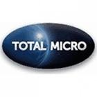 500gi3s-tm Total Micro Mobile International Sata Hard Drive 810766023102