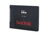 503980 Sandisk Ultra Sata Iii Nand Internal Solid State Drive Ssd