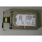 504062-b21-rf Hp Imsourcing Certified Gb Internal Hard Drive Refurbish 102645878287