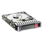 507125-b21-rf Hpe Ims Cpo Ingram Micro Certified Sff Sas 754031037428