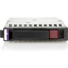 507127-b21-rf Tdsourcing Hpe Imsourcing Certified Gb Internal Hard Drive 843715103082