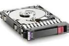 507127-b21-tm Total Micro This High Quality Rpm 810766026615