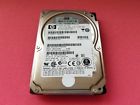 507129-004 Hp Sas Dp Hard Disk Qty Available