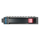 507750-b21-rf Hpe Ims Cpo Imsourcing Certified Gb Internal Hard 704364078667