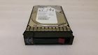 508040-001 Hp Sata Mdl Hard Drive With Tray