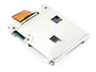 508391-001 Hp Oem Genuine Mini