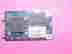 511-120619139 32gb Solid State Drive S-module Toshiba Chips Ssd New Warranty